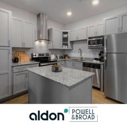 Instagram post from @aldonatpowellandbroad on August 28, 2024 00:00:00am