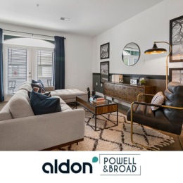 Instagram post from @aldonatpowellandbroad on September 26, 2024 00:00:00am