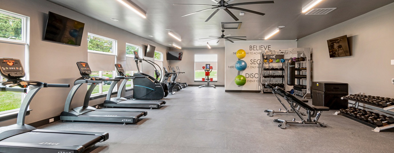 Aldon at Powell & Broad Premier Apartment Amenities in FuquayVarina, NC